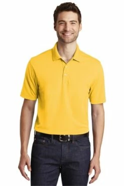 Adult Unisex Dry Zone UV Micro-Mesh Polo 28 Adult Unisex Dry Zone UV Micro-Mesh Polo -Jiffyshirts Store 8b16f895799a2c