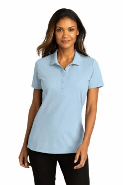Ladies SuperPro React Polo 34 Ladies SuperPro React Polo -Jiffyshirts Store 8b324ab7b5614b