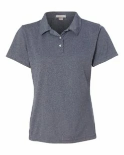 Women's Moisture Free Mesh Sport Shirt 35 Women's Moisture Free Mesh Sport Shirt -Jiffyshirts Store 8be943314825ec