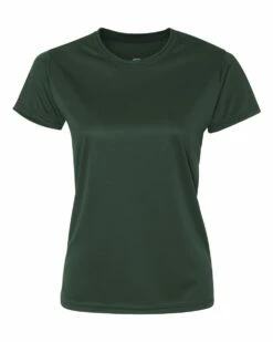 Women’s Performance T-Shirt -Jiffyshirts Store 8bf7bc14ed09c2