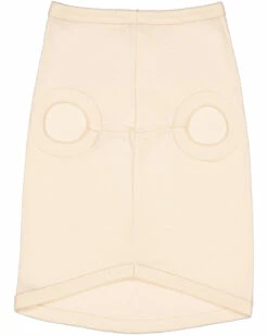 Doggie Baby Rib Tank 15 Doggie Baby Rib Tank -Jiffyshirts Store 8c34d317cee04e