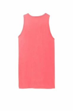 Unisex Beach Wash Garment-Dyed Tank -Jiffyshirts Store 8d0b2afd4a0fe9