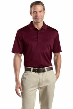 Men's Select Snag-Proof Polo 23 Men's Select Snag-Proof Polo -Jiffyshirts Store 8d0ba8c4e9be9b