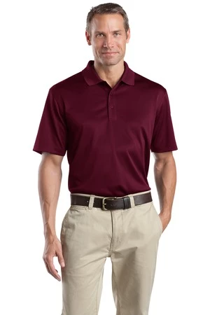 Men's Select Snag-Proof Polo 11 Men's Select Snag-Proof Polo - Image 9