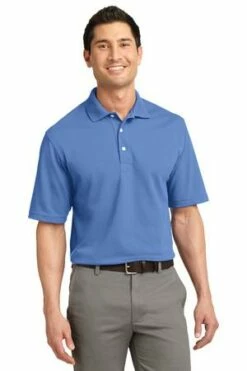 Rapid Dry Polo 24 Rapid Dry Polo -Jiffyshirts Store 8d275f8897abc8