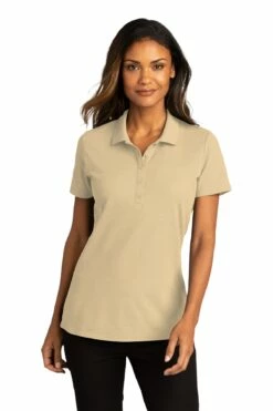 Ladies SuperPro React Polo 41 Ladies SuperPro React Polo -Jiffyshirts Store 8d483e8e85a4ff
