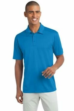 Adult Unisex Silk Touch Performance Polo -Jiffyshirts Store 8d5e1a484284e0