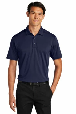 Unisex C-FREE Snag-Proof Polo -Jiffyshirts Store 8da83bb71a0a62