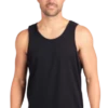 Next Level Men's Cotton Tank