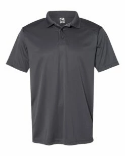 Utility Sport Shirt