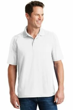 Men's Dri-Mesh Pro Polo 21 Men's Dri-Mesh Pro Polo -Jiffyshirts Store 8e7a64babbe731