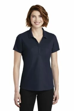 Ladies EZPerformance Pique Polo 32 Ladies EZPerformance Pique Polo -Jiffyshirts Store 8f4ecafa197b66