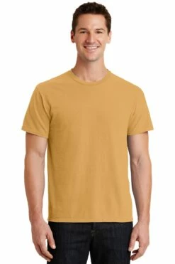Unisex Beach Wash Garment-Dyed Tee 34 Unisex Beach Wash Garment-Dyed Tee -Jiffyshirts Store 9038f85813c838