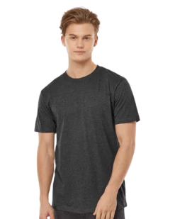 Unisex Premium Blend T-Shirt -Jiffyshirts Store 912e6952e49e63