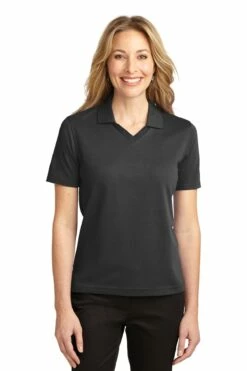 Ladies Rapid Dry Polo -Jiffyshirts Store 9140f361325092