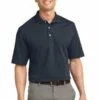 Tall Rapid Dry Polo -Jiffyshirts Store 914cba4311144e