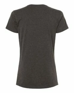 Women's RecycledSoft™ T-Shirt -Jiffyshirts Store 92002fb1dce988