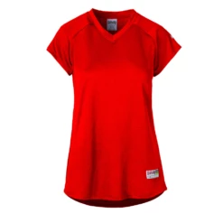 Women's Qualify Jersey -Jiffyshirts Store 920f78a508ba97