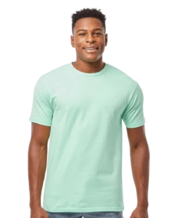 Unisex Heavyweight Tee -Jiffyshirts Store 92cb78d8c2fda6