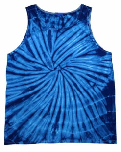 Adult Unisex 5.4 Oz. 100% Cotton Tank Top 36 Adult Unisex 5.4 Oz. 100% Cotton Tank Top -Jiffyshirts Store 9365f7cbff77ad