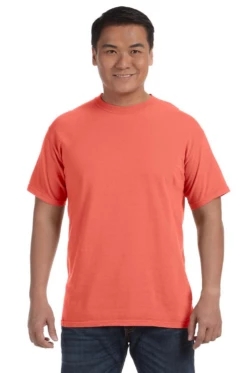 Adult Unisex Heavyweight RS T-Shirt 41 Adult Unisex Heavyweight RS T-Shirt -Jiffyshirts Store 93a26bfa01aa6e