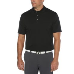 Callaway Men's Core Performance Polo -Jiffyshirts Store 93f52bc3184291