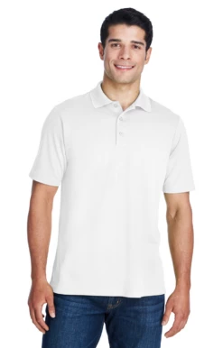 Men's Tall Origin Performance Piqué Polo 13 Men's Tall Origin Performance Piqué Polo -Jiffyshirts Store 94dec55b7dfcca