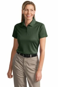 Ladies Select Snag-Proof Polo 20 Ladies Select Snag-Proof Polo -Jiffyshirts Store 95555164754673