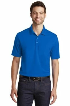 Adult Unisex Dry Zone UV Micro-Mesh Polo 37 Adult Unisex Dry Zone UV Micro-Mesh Polo -Jiffyshirts Store 9561ec3e4bd49e