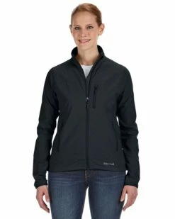 Marmot Ladies' Tempo Jacket