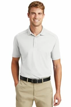 Men's Select Lightweight Snag-Proof Polo -Jiffyshirts Store 958fab5c30820f