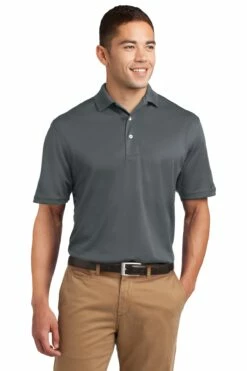 Men's Dri-Mesh Polo 26 Men's Dri-Mesh Polo -Jiffyshirts Store 9659e03e60acc6