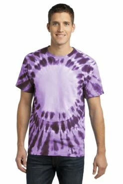 Unisex Window Tie-Dye Tee 15 Unisex Window Tie-Dye Tee -Jiffyshirts Store 965a4160c2f88c