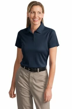 Ladies Select Snag-Proof Polo 22 Ladies Select Snag-Proof Polo -Jiffyshirts Store 96cc9a21c7df6e
