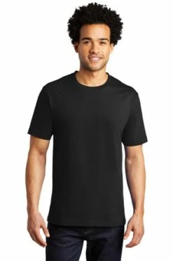 Adult Unisex Bouncer Tee -Jiffyshirts Store 972f329002c7da