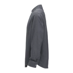 Men's Hudson Denim Shirt -Jiffyshirts Store 97512d70dcecc9