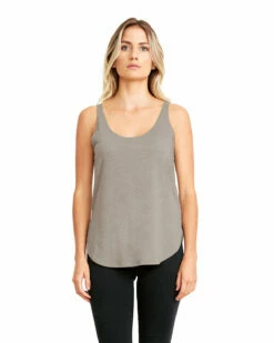 Next Level Ladies' Festival Tank -Jiffyshirts Store 979d9a8c171368