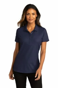 Ladies SuperPro React Polo 39 Ladies SuperPro React Polo -Jiffyshirts Store 97d8d589aa789a