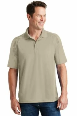 Men's Dri-Mesh Pro Polo 23 Men's Dri-Mesh Pro Polo -Jiffyshirts Store 97f20638936a0a