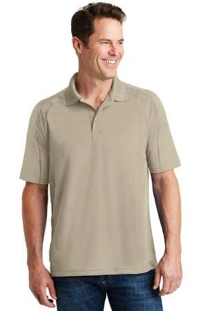 Men's Dri-Mesh Pro Polo 10 Men's Dri-Mesh Pro Polo - Image 8
