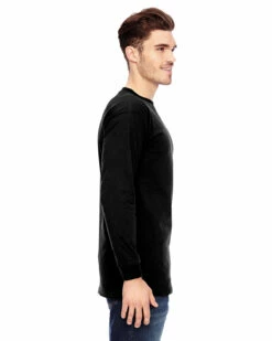 Jiffyshirts Store -Jiffyshirts Store 98220c54fa259f