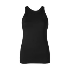 Women's Junior Fit Core Tank -Jiffyshirts Store 98695c478e0af8