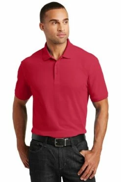 Adult Core Classic Pique Polo 28 Adult Core Classic Pique Polo -Jiffyshirts Store 98869e37fd6486