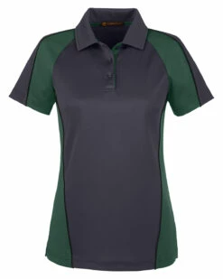 Ladies' Advantage Snag Protection Plus IL Colorblock Polo 14 Ladies' Advantage Snag Protection Plus IL Colorblock Polo -Jiffyshirts Store 9894ec5681c257