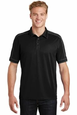 Men's Contrast Stitch Micropique Sport-Wick Polo 16 Men's Contrast Stitch Micropique Sport-Wick Polo -Jiffyshirts Store 98e3344ca28aa4