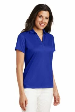 Ladies Performance Fine Jacquard Polo 19 Ladies Performance Fine Jacquard Polo -Jiffyshirts Store 98ecaf53ea444e