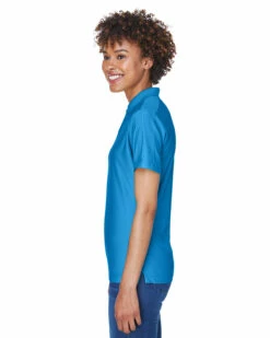 Ladies' Cool & Dry Elite Performance Polo 16 Ladies' Cool & Dry Elite Performance Polo -Jiffyshirts Store 992b02c0195a5f