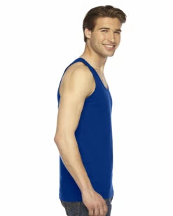 Unisex Fine Jersey Tank -Jiffyshirts Store 9977f5bad042df