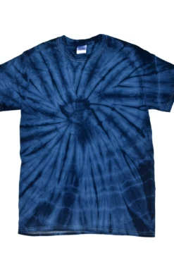 Adult Unisex 5.4 Oz. 100% Cotton Spider T-Shirt -Jiffyshirts Store 9a729b0408ec31