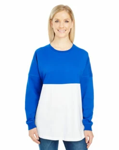 Adult Unisex Game Day Jersey -Jiffyshirts Store 9a74720d223f12